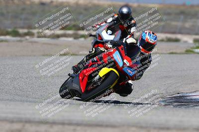 media/Mar-24-2025-2WTD (Mon) [[55b4b08488]]/B Group/220pm (Cotton Corners)/